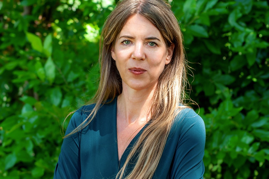 Eva Vanhoorne: waarom een bezoekaan Polyclose belangrijker is dan ooit 12