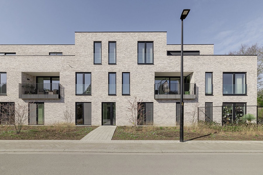 Innovatie, lichtheid en duurzaamheid in één visie 2