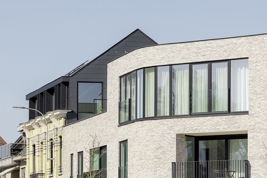 Innovatie, lichtheid en duurzaamheid in één visie 4