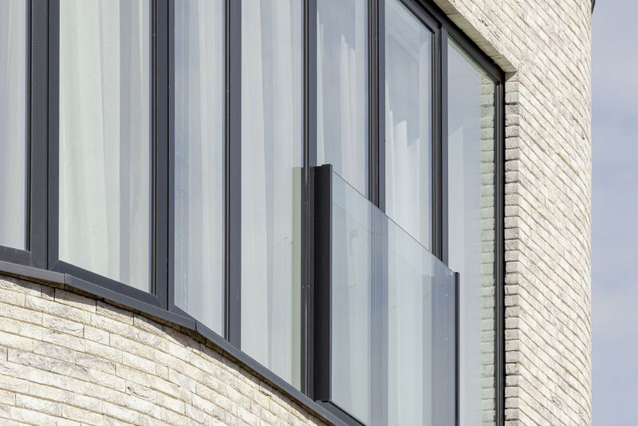 Innovatie, lichtheid en duurzaamheid in één visie 1