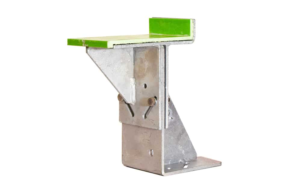 One-stop-shop voor kennis, kwaliteit en innovatie 2