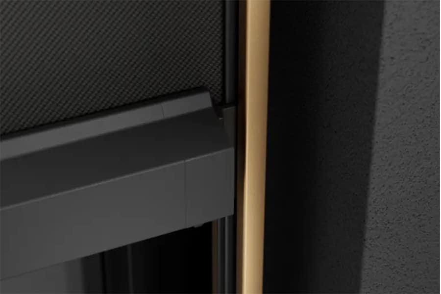 Comfort, vormgeving en technischebetrouwbaarheid blijven de succesfactoren 1