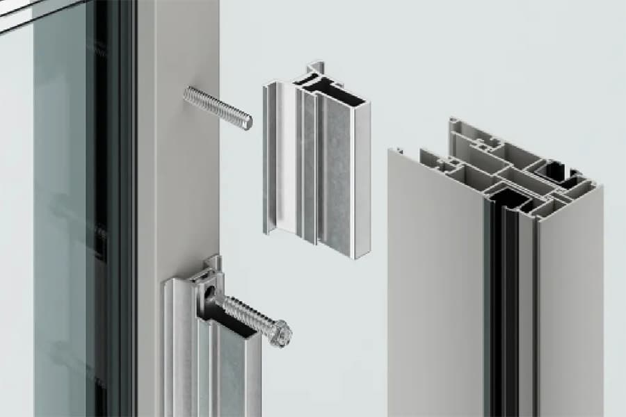 Comfort, vormgeving en technischebetrouwbaarheid blijven de succesfactoren 2