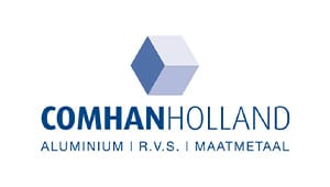 Technisch Commercieel & Administratief Medewerker 1