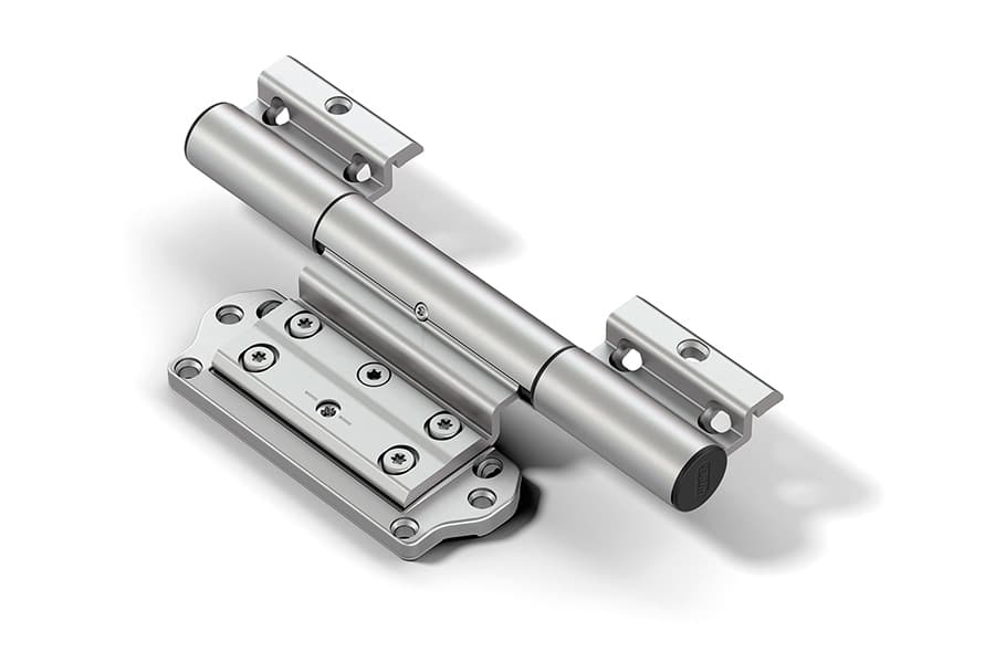 Preview Polyclose 2026. Many new innovations at stand 3