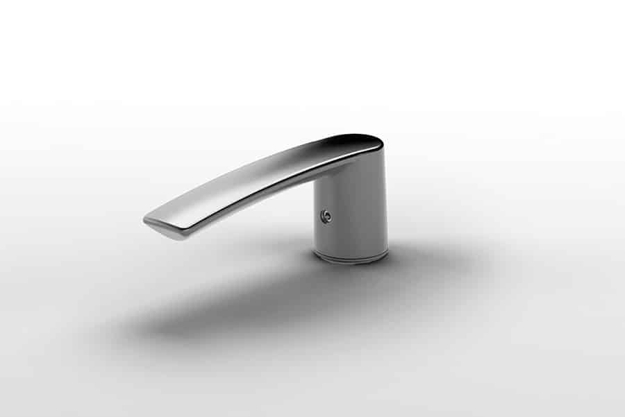 Preview Polyclose 2026. Many new innovations at stand 2