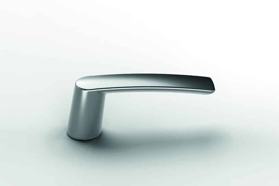 Preview Polyclose 2026. Many new innovations at stand 1