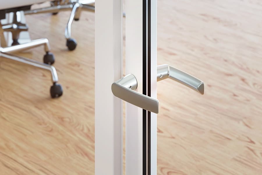 Preview Polyclose 2026. Many new innovations at stand 4