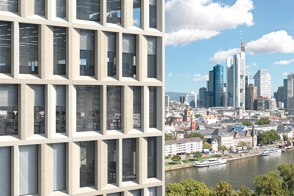 Energiezuinig. Slim. Leefbaar 3