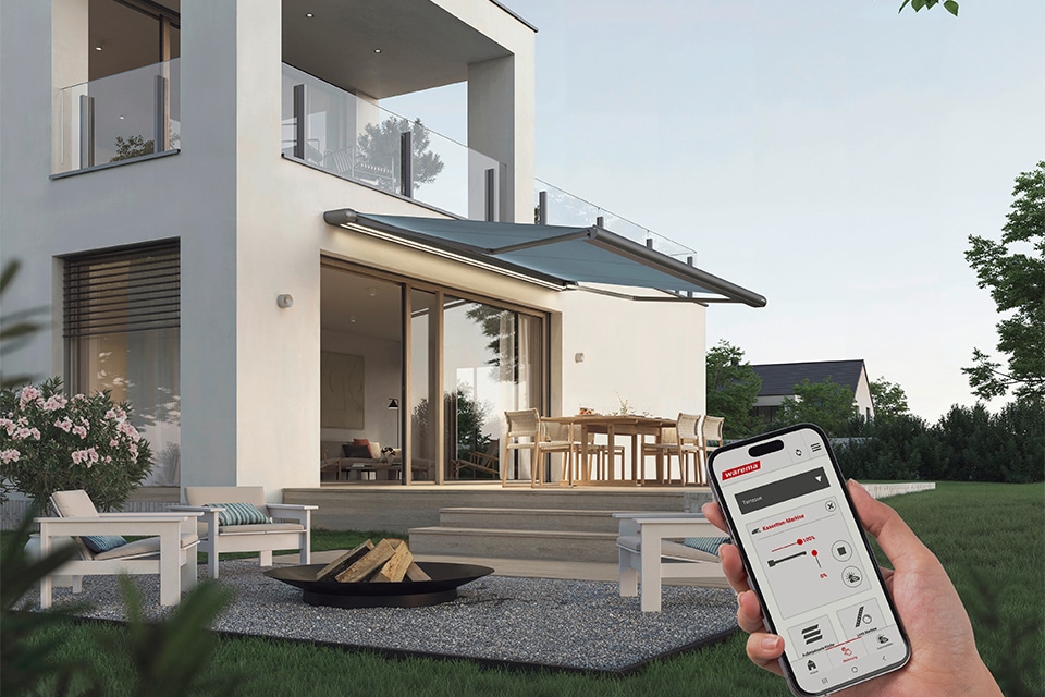 Energiezuinig. Slim. Leefbaar 1