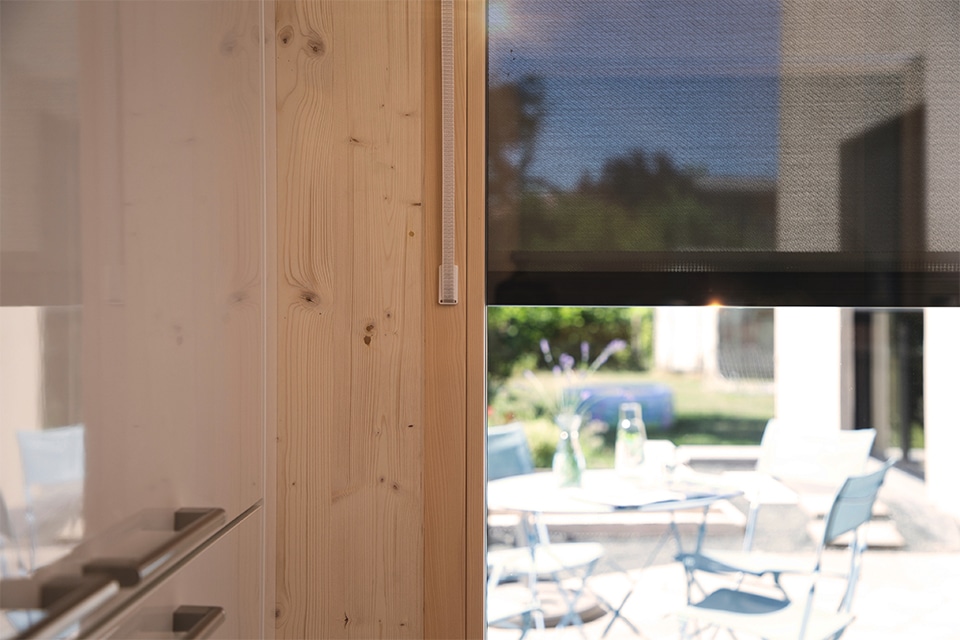 Energiezuinig. Slim. Leefbaar 2