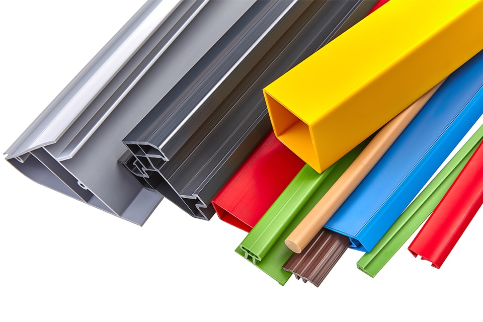 Kunststofprofielen-specialist: dé partner voor zonwering en geveltechniek 4