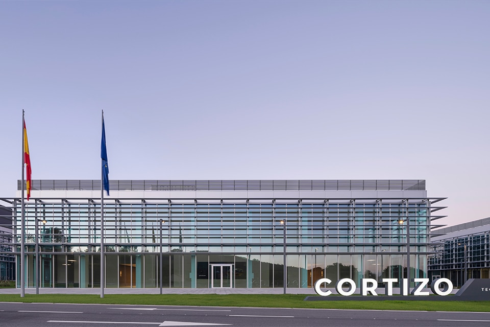 Waar innovatie, duurzaamheid en vakkennis samenkomen 5