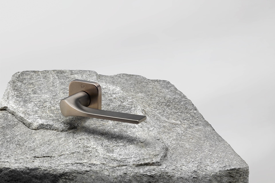 Productlijnen benadrukken innovatiekracht en vakmanschap 4