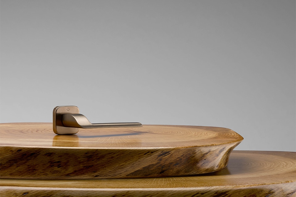 Productlijnen benadrukken innovatiekracht en vakmanschap 1