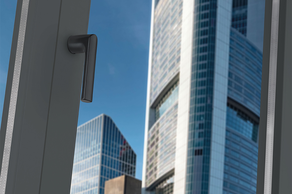 Productlijnen benadrukken innovatiekracht en vakmanschap 3