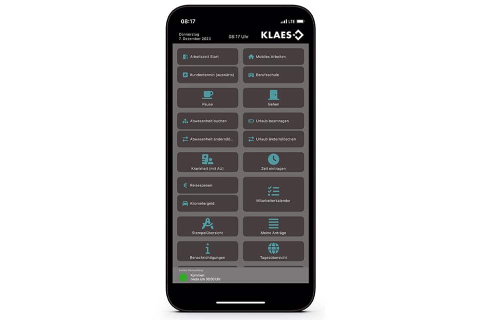 Moderne softwaretechnologie vereenvoudigt en versnelt processen bij raam- en deurfabrikanten 1