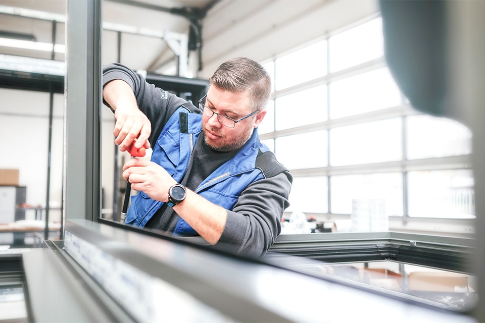 Vooruitblik Polyclose 2026 in Gent. Denk netwerkgericht, werk efficiënt 1