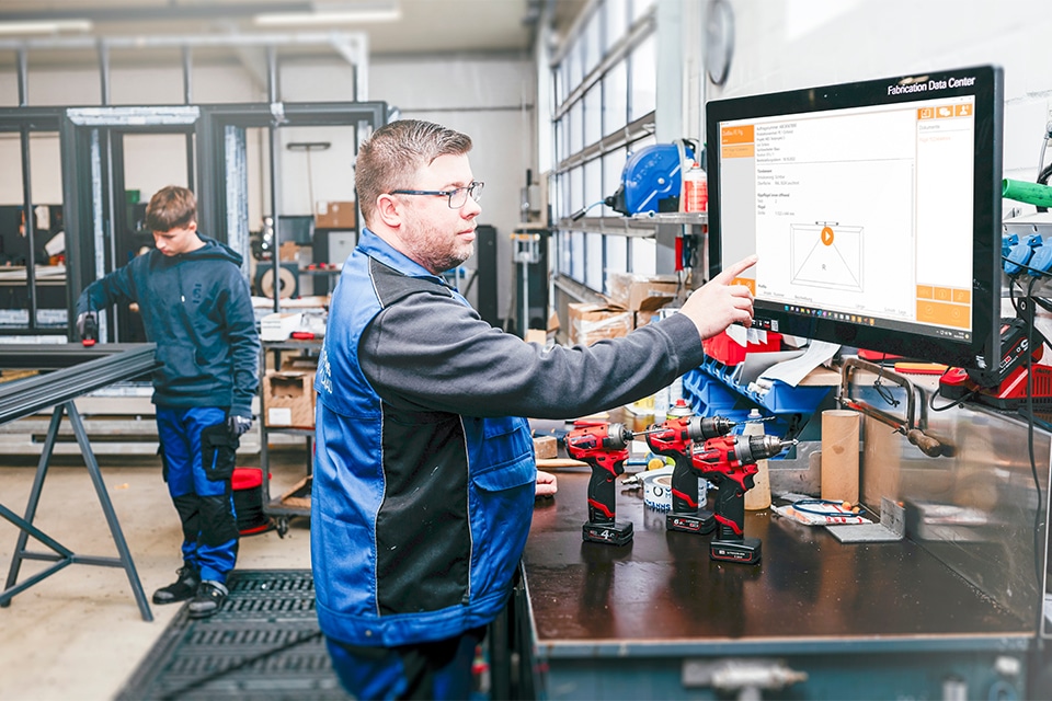 Vooruitblik Polyclose 2026 in Gent. Denk netwerkgericht, werk efficiënt 2