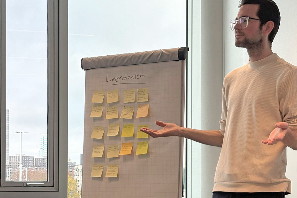 Many interesting courses specifically focused on facade construction 1