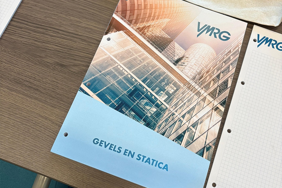 Veel interessante cursussen specifiek gericht op de gevelbouw 2