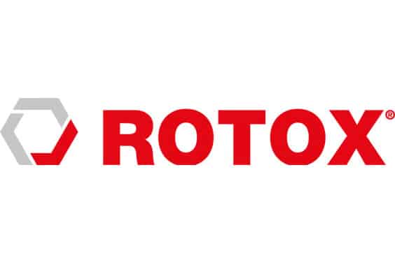 Technischer Verkaufsberater Niederlande 1