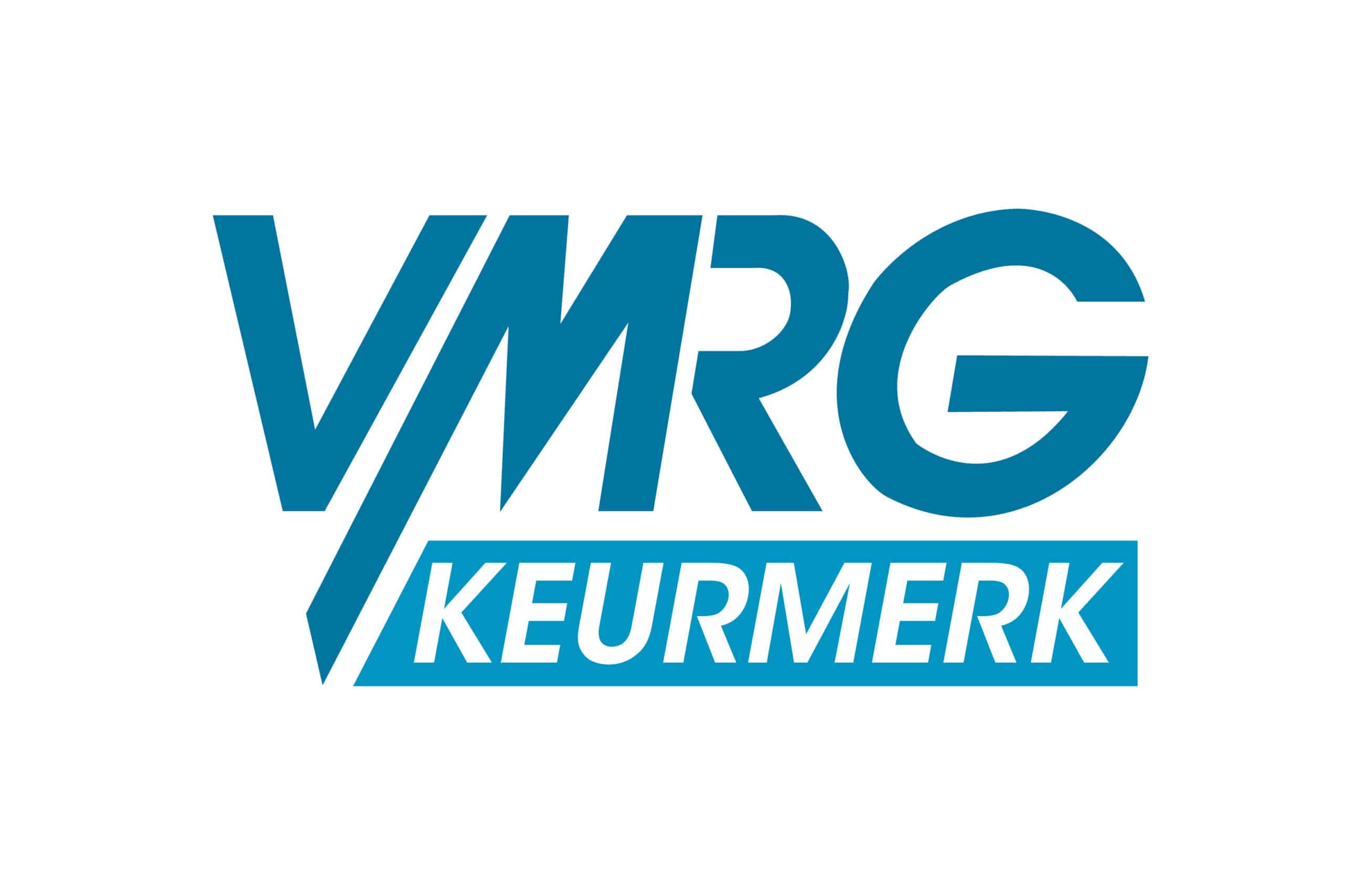 VMRG Keurmerk - Ronald McDonald Huis, Amsterdam 4