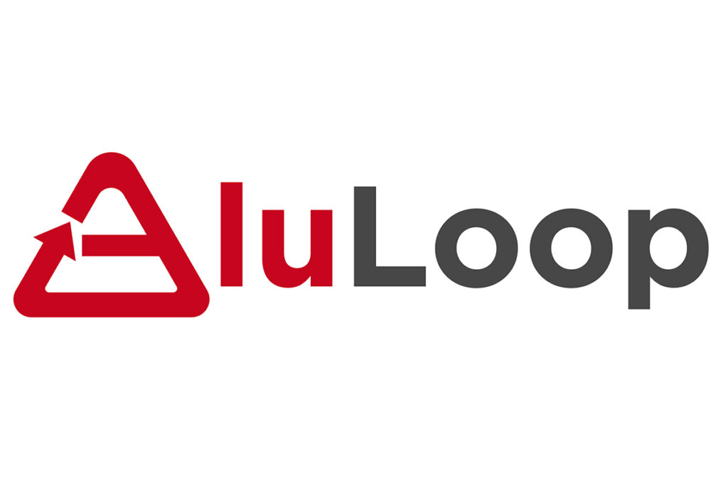 Aliplast zet nieuwe standaard in duurzaamheid 6