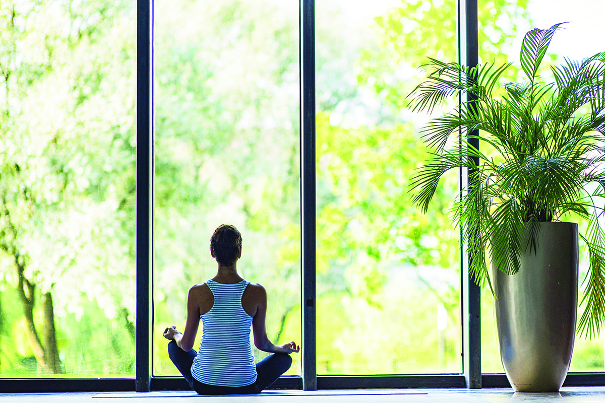 Aliplast zet nieuwe standaard in duurzaamheid 4