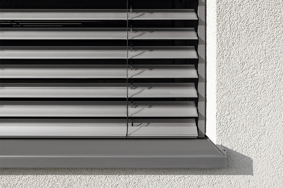 Energiezuinig. Slim. Leefbaar. 1