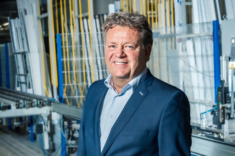 Gaat het MKB kopje onder door Europese regeltsunami? 2