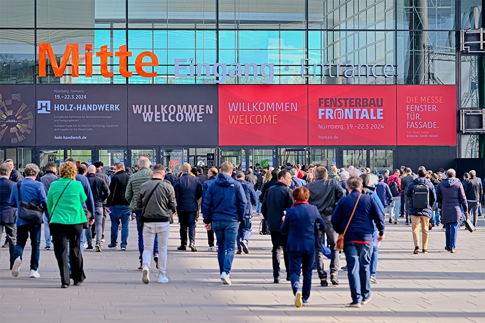 Louwers Mediagroep - Profiel