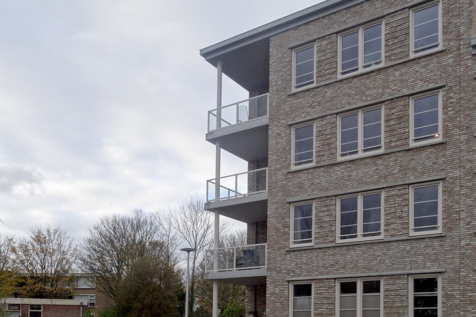 ‘Altijd blijven nadenken over duurzaamheid’ 2