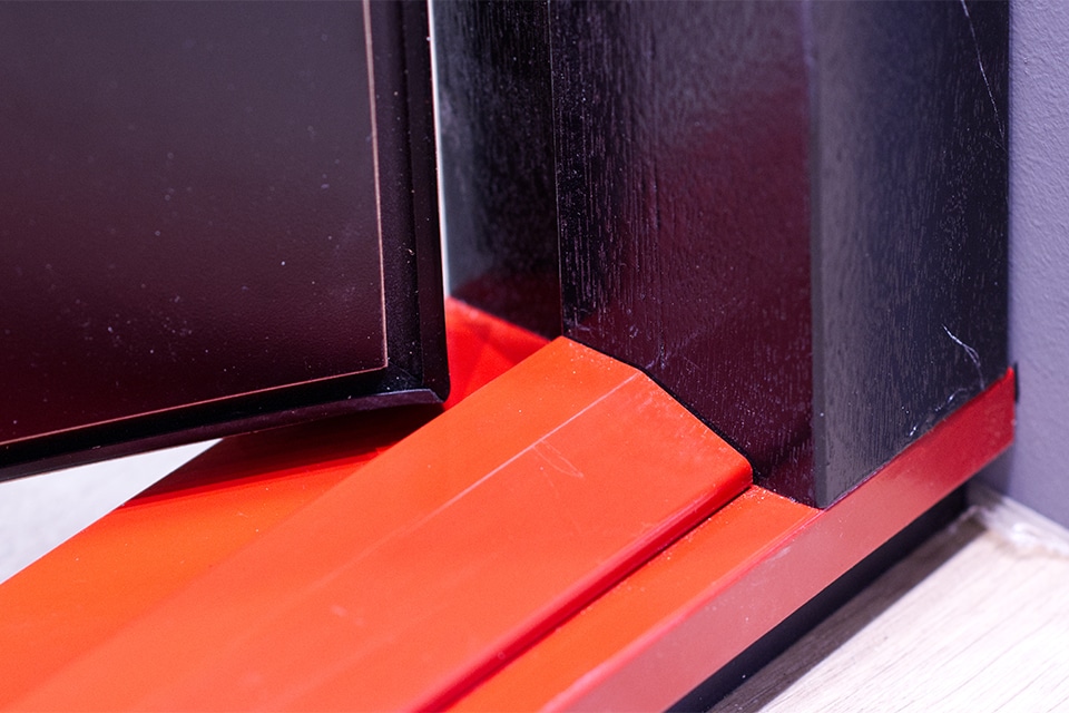 Brandschutz beginnt mit den Grundlagen 1