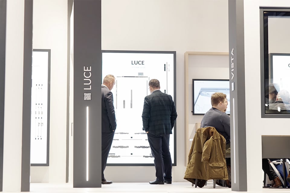 FAPIM op Polyclose: innovatie, groei en Italiaanse maakkwaliteit 9