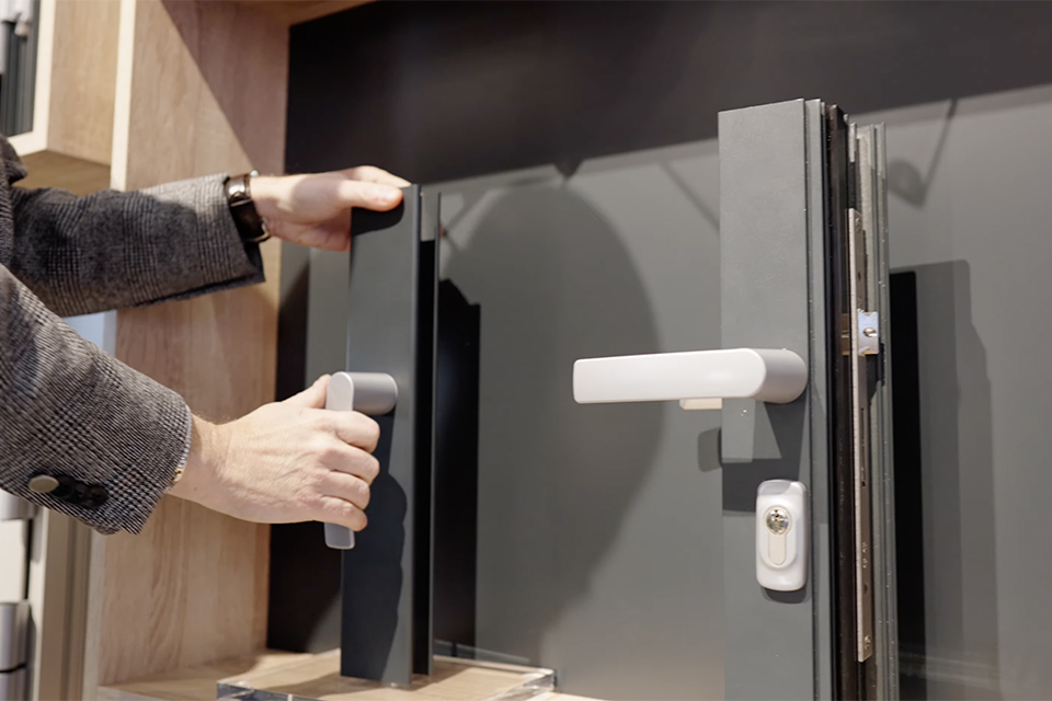 FAPIM op Polyclose: innovatie, groei en Italiaanse maakkwaliteit 2