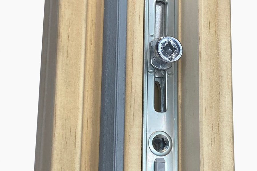 Samenwerking zet nieuwe standaard voor duurzaam en comfortabel bouwen 1