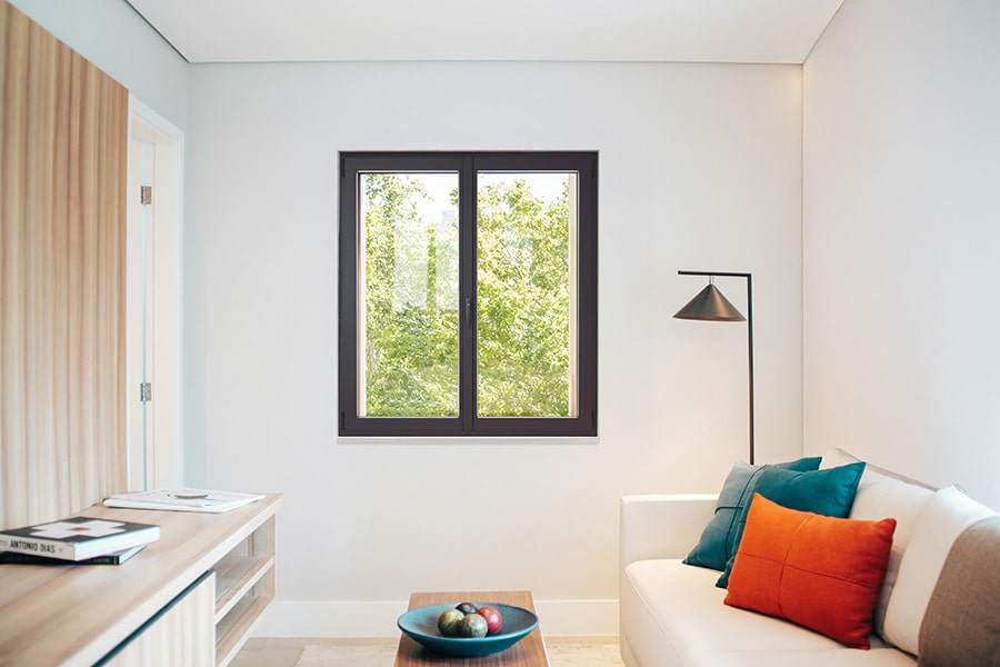 Unieke combinatie van technische prestaties, design en duurzaamheid 3