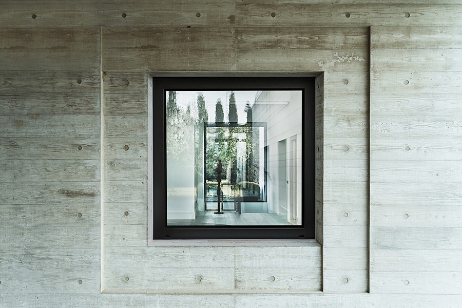 Unique combination of technical performance, design and durability 7