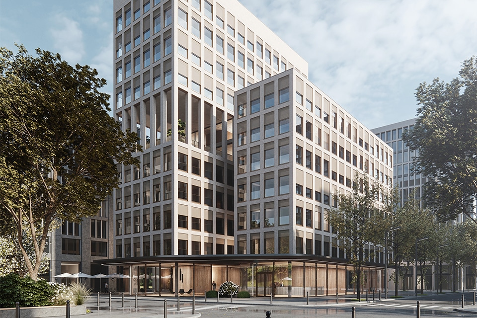 Inzet op efficiënte verwerking en modulaire systeemoplossingen 2