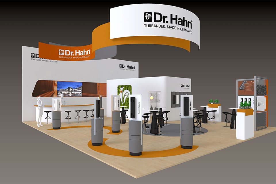 Uitpakken met innovatie in product, service én look 1