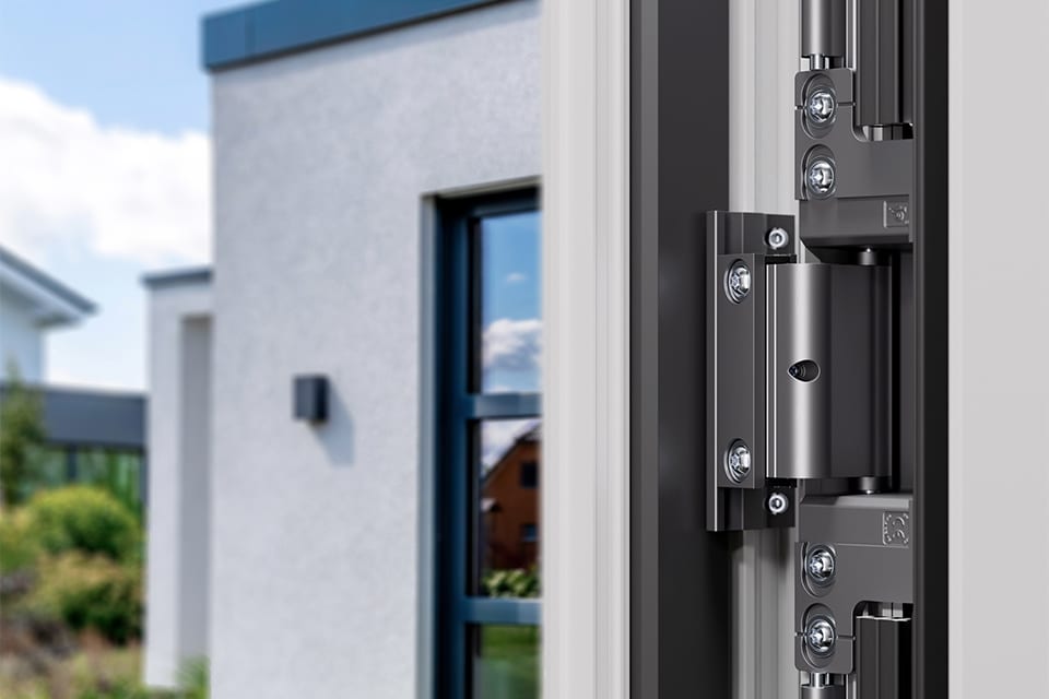 Uitpakken met innovatie in product, service én look 2