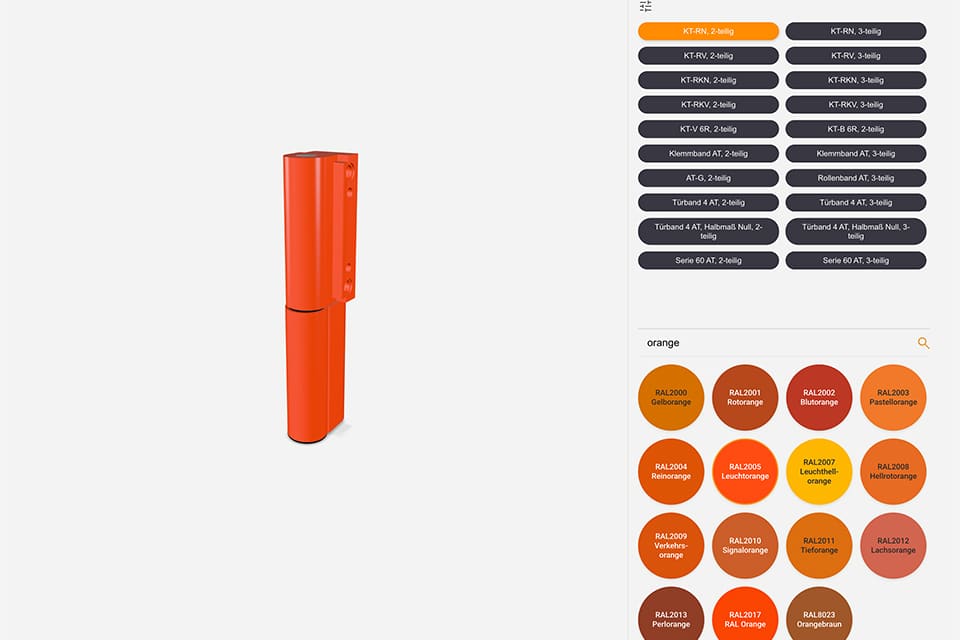 Uitpakken met innovatie in product, service én look 1