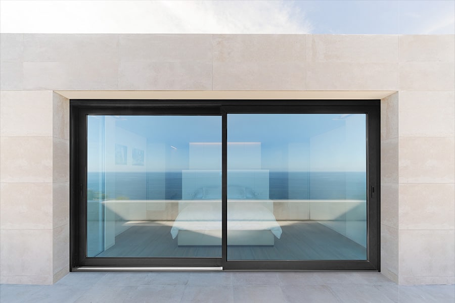 Unieke combinatie van technische prestaties, design en duurzaamheid 1