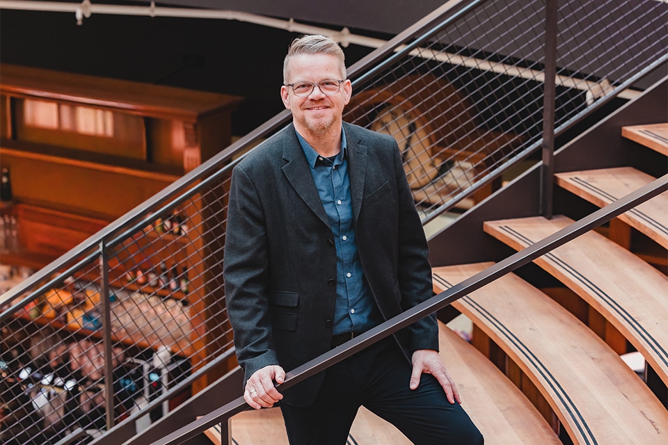 Oproep aan politiek Nederland: Voorkom dat draagvlak voor circulariteit en duurzaamheid afneemt 9