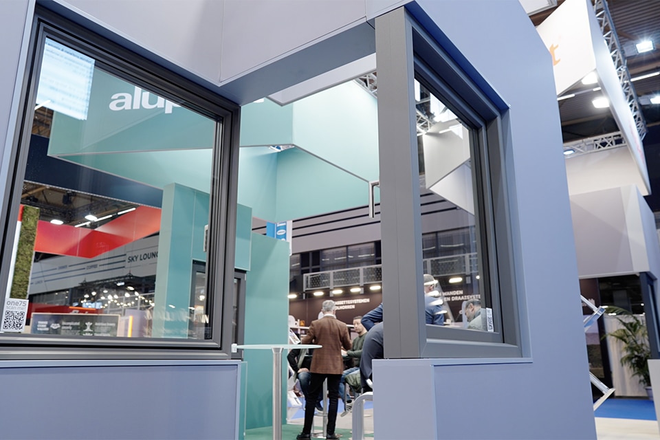 Louwers Mediagroep – Profil