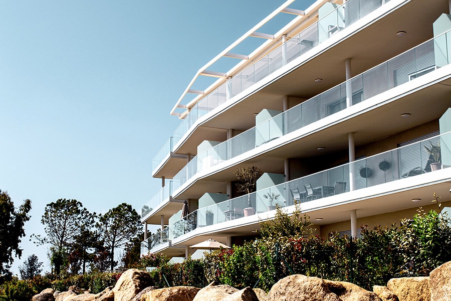 Een garantie voor conformiteit, veiligheid en betrouwbaarheid 2