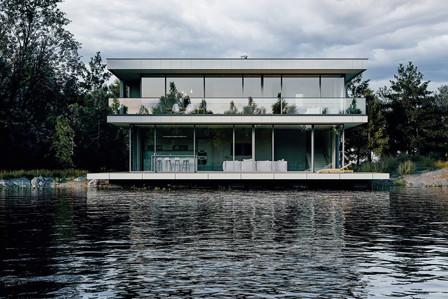 Zelfstandig sterk, samen overtuigend 2