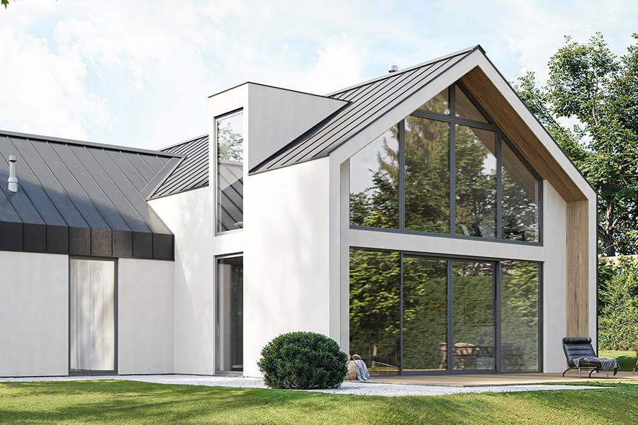 Zelfstandig sterk, samen overtuigend 1