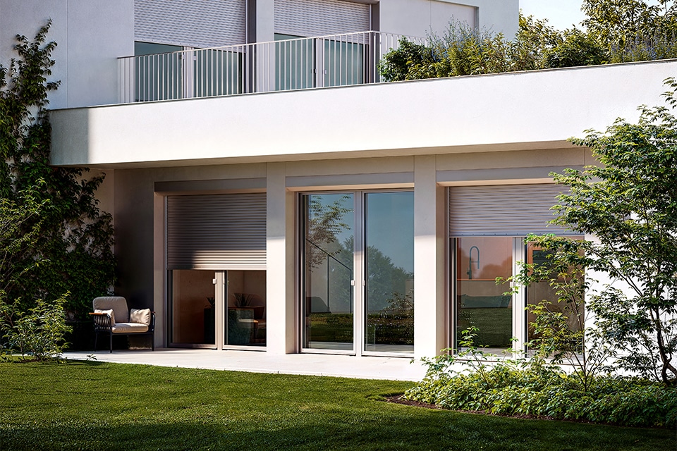 Inzet op efficiënte verwerking en modulaire systeemoplossingen 8